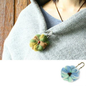 u[` s tbtB[t[ qu[rr tFg V[ s `[ Xg[ sy NbN|Xgz lp[ G i` nhCh 