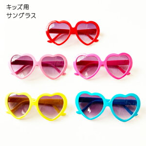 LbYp Jt n[g TOX qy[sN sN bh CG[ F r y NbN|XgzKl C Ղ Cxg p[eB[ qlp NX}X v