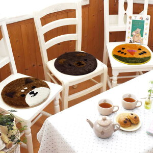 `FApbh ӂ Aj}q Č N} CR r F   CX ֎qp NbV ybg }bg E^ 35cm CeA G  ׋ ֎q