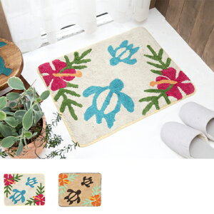 }bg Azkq CgO[ N[ rnCrXJX zk nCA CT E~K փ}bg VFCv}bg oX}bg O ybg}bg CeA G