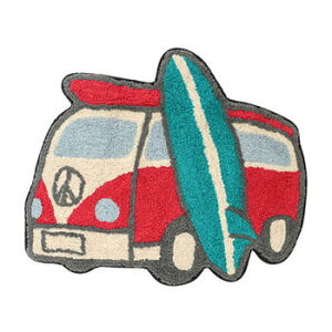 }bg T[t@[oX yznCAG [QoX T[tB T[t nCA g փ}bg VFCv}bg oX}bg O ybg}bg CeA G