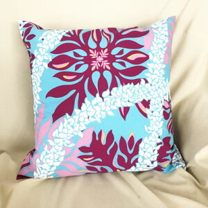 nCA NbVJo[ nCALg}CCq^[RCYsNr45cm×45cmyNbN|XgΉ\znCAt@ubN nCn {