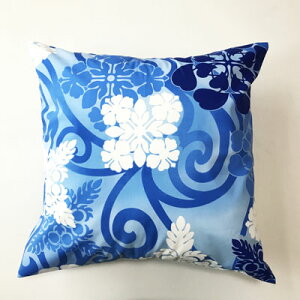 nCA NbV Jo[ nCALgX[qu[r45cm×45cmyNbN|Xg Ή\znCA t@ubN nCn { CeAG