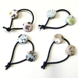 wA[S ݃{^ lR/xA[/hbO/nCA wA[ ANZT[ y [ցzwAS wAANZ L N} p_ [t  Č RM[ rVt[[ nh