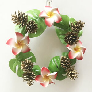 ւɁ` NX}X[X vA[Xqbhrڂty[֕sznCACeA nCAG vWoj t[ tMpj