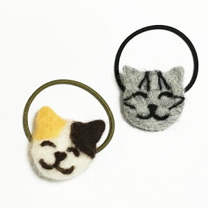 rуtFg ˂wA[S OєL/Tog wA[ANZT[ y [ցzwAS wAANZ@L rуtGg nhCh Â G MIX wAS