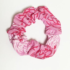 nCAVV TSqsNry NbN|XgznCAwAANZT[@nhCh@nCn@nCAt@ubN R[ X