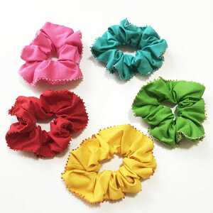 nCA r[Y VV v[ nq sN bh CG[ O[ ^[RCY ry NbN|XgznCA wA ANZT[@nhCh wAANZ  |