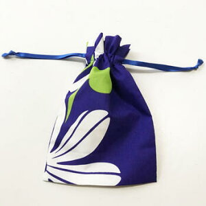 nCAВ eBA qC u[r t[y NbN|XgznhCh@Vw̒ʉEʊw/nhCh@nCn@nCAt@ubN@R