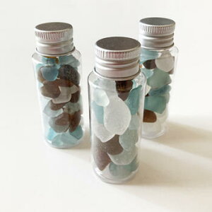  V[OX ~j{g VRf C̕ r[`OX A\[gJ[ nCAG ÂG nhCh }G l̗ }[[heBA[