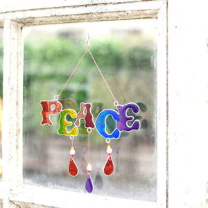 W I[ig Of[V q s[X ry [֑Ή\zTLb`[  x EH[ Ǌ| nCA CeA nCAG i`  n