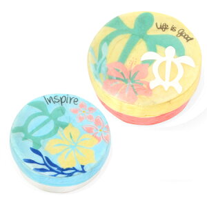 JsXBOX Eh^ 召2Zbg eq zknCrXJX qCG[ u[rvA nCAG  ANZT[P[X JsX{bNX VF Lk JsXL