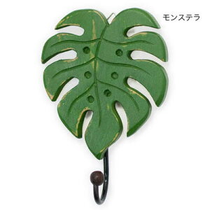 J[rO tbN J[q Xe vA zk r EH[ Ǌ| nCA CeA nCAG CT E~K C  [t t[