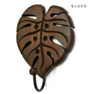 J[rO tbN `[Nq vA Xe r@EH[ Ǌ| nCA CeA nCAG t[  [t