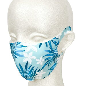 }V} }XN vAq x[W u[ sNry NbN|Xgz ^[RCY ⊴ڐG }XN nCA  nC z}XN  ^Cv t[ tWoj