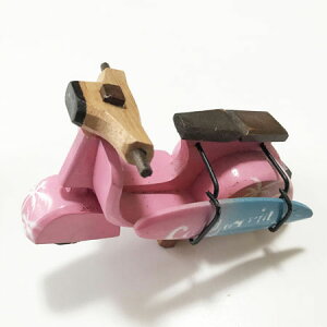 xXp nCA T[t {[hqzCg/sNryCgؒ AWAG nCAG Xe X}C