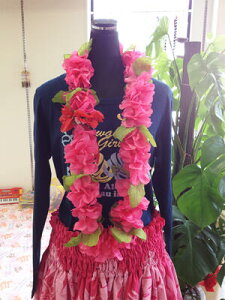 C nCrXJX sNy[֑Ή\zt[C nCA t_X uC_ EFfBO ԃtK[ACe nCAC