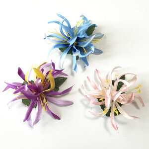 XpC_[[ փA[Nbvqu[/p[v/y[sNrwA[s@nCAt_XANZ@@wA[ANZT[