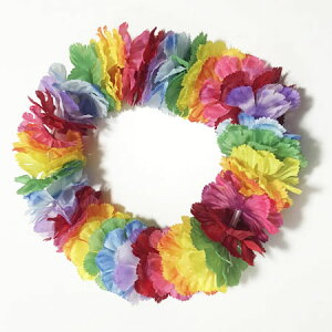 wbhoh J[l[VqC{[J[r C|I nNCy[֑Ή\znCA uC_ EFfBO   t_X Ԋ nCAC t[