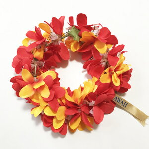 Ԋ wbhoh vAqbhIWrC|I nCA C t[Cy[֑Ή\znCA tK[ ACe nNC nCA EGfBO 