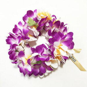 wbhoh vAqp[vr C|I nCAC t[Cy[֑Ή\znCA tK[ACe nNC t_X nCA EGfBO 