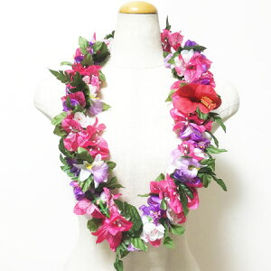 u[QrA VFWW[ C qsN ~bNXJ[rnCrXJXt y[֑Ή\zuC_ EFfBO  t_X nCA t[C nCA