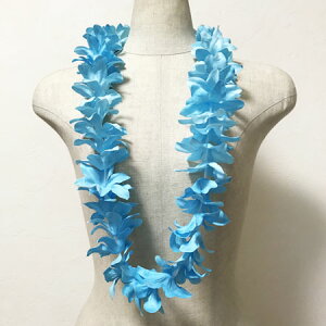 nCA t[C [ Cq Cg u[ ryNbN|XgΉ\znCA t_X C nCAC 