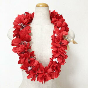 vA C bhy[֑Ή\zt[C nCA t_XC nCAC  