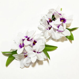 t[ uXbg vA q zCg & p[v rt_X nNC C|I tANZy[֑Ή\zt[C nCA t_XC nCAC  