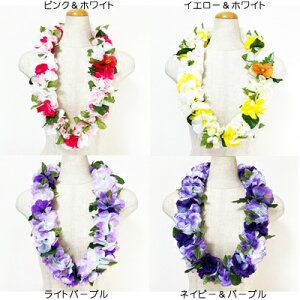 nCA C [YR{ |G|G nCrXJX tq zCg sN CG[ p[v lCr[ ry[֑Ή\zt_X C  uC_ EFfBO  