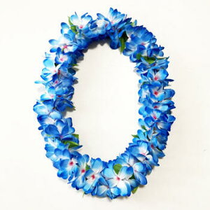 vA Cq u[ sN ry[֑Ή\z nCAC nCA t[C t_X ACe uC_   tWpj