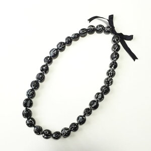 NNCC ^CK[ ubNzCg nCACy[֑Ή\zNNC ibc C   EGfBO nCAG