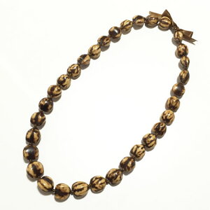 NNCC }[u uE qnCAG݁ry[֑Ή\znCA C   nCA EGfBO NNCibc C t JqR Jl