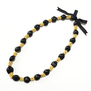 ubN NNCibc SVF Rr l[V C qubN&CG[ry[֑Ή\zNNCC nCAC t _X nCAG nCAEGfBO 