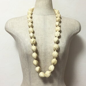 v[ NNCibcC m|bV NAqi`rnCACyNbN|XgΉ\zJqR nCAEGfBO NNCC t_X