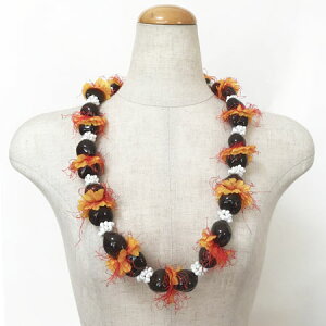 uE NNCC C}tqSVF zCgry[֑Ή\zSVF Rr nCAC t[C NNCibc C t_X uC_ EFfB