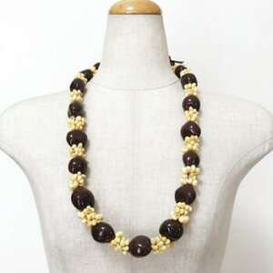 uE NNCC SVF CG[ y[֑Ή\zSVF Rr nCACt_X nCAG nCA EGfBO tJqR Jl