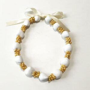 zCg NNCibc S VF `[J[ qzCg&CG[rNNCC nCAC t _X nCAG nCA EGfBO tJqR Jly[֑Ή