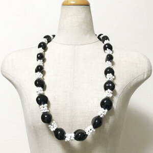 ubN NNCibc SVF Rr l[V C qubN&zCgry[֑Ή\zNNCC nCAC t _X nCAG nCAEGfBO 