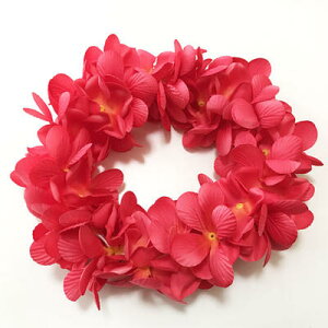 Ԋ wbhoh _uvAqJ[}C bh sNrC|I nCA C t[Cy[֑Ή\znCA tK[ ACe nNC nCA EG