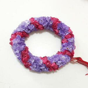 Pj  C} C wbhoh nNCqp[vsNrC|I Ԋ nCA C t_X ACe t[C nCA EGfBOɁy[֑Ή\