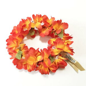 Ԋ wbhoh vAqIWr C|I nCAC t[C y[֑Ή\znCA EGfBO 