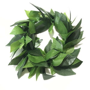 }C wbhohqO[rC|I y[֑Ή\zuC_ EFfBO   nCA t_X nCAC }CC