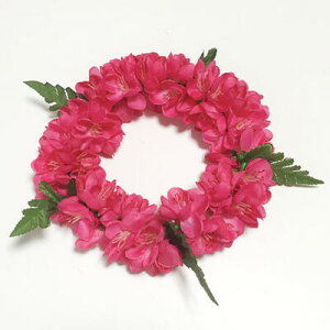 VF WW[ wbhohqsNrC|Iy[֑Ή\znCA Ԋ t_X nCAC t[C uC_ EFfBO    p[v z