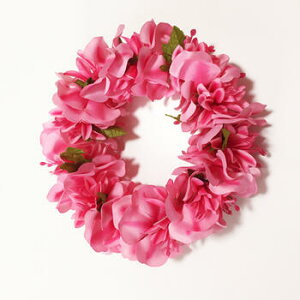 [t@[vAwbhohqsNrqnCACrqt[CryNbN|XgΉ\znNC@nCAEGfBOɉԊ