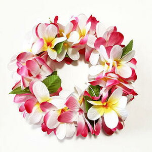 Ԋ wbhoh vAq u[ sN bh rC|I nCAC t[Cy[֑Ή\zvAC nCA tK[ ACe nNC EGfB