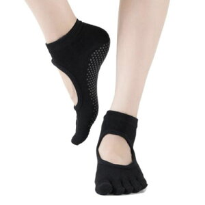 t_XV[Y  K \bNX (~ߕt) bXp 5{wq ubN _[NO[ r y NbN|Xgz ΍ ₦΍ t t C seBX t