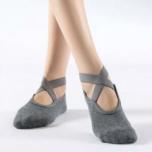 K \bNX (~ߕt) bXp q ubN O[ sN r y NbN|Xgzt t C seBX t_XV[Y ΍ ₦΍ tK[ 