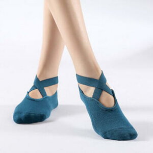 K \bNX (~ߕt) bXp q ubN O[ sN r y NbN|Xgzt t C seBX t_XV[Y ΍ ₦΍ tK[ 