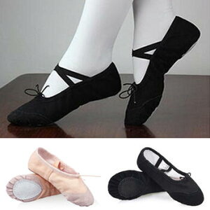 t _XV[Y x[W ubN y NbN|Xgz΍ ₦΍ tK[ ACe ܐ ⋭ ^Cv t_X __X 